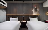 Туры в отель Radisson RED Xi'an High-tech Zone