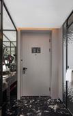 Туры в отель Radisson RED Xi'an High-tech Zone