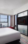 Туры в отель Radisson RED Xi'an High-tech Zone