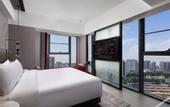 Туры в отель Radisson RED Xi'an High-tech Zone