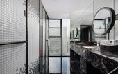 Туры в отель Radisson RED Xi'an High-tech Zone