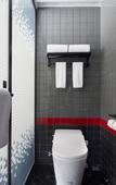 Туры в отель Radisson RED Xi'an High-tech Zone
