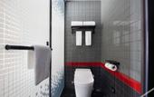 Туры в отель Radisson RED Xi'an High-tech Zone
