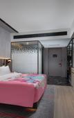 Туры в отель Radisson RED Xi'an High-tech Zone