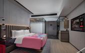 Туры в отель Radisson RED Xi'an High-tech Zone