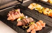 Туры в отель Radisson RED Xi'an High-tech Zone