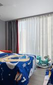 Туры в отель Radisson RED Xi'an High-tech Zone