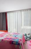 Туры в отель Radisson RED Xi'an High-tech Zone