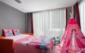 Туры в отель Radisson RED Xi'an High-tech Zone