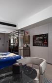 Туры в отель Radisson RED Xi'an High-tech Zone