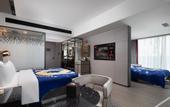 Туры в отель Radisson RED Xi'an High-tech Zone