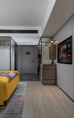 Туры в отель Radisson RED Xi'an High-tech Zone