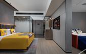 Туры в отель Radisson RED Xi'an High-tech Zone