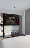 Туры в отель Radisson RED Xi'an High-tech Zone