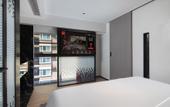 Туры в отель Radisson RED Xi'an High-tech Zone