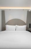 Туры в отель Radisson RED Xi'an High-tech Zone