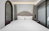 Туры в отель Radisson RED Xi'an High-tech Zone