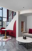Туры в отель Radisson RED Xi'an High-tech Zone