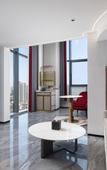 Туры в отель Radisson RED Xi'an High-tech Zone