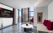Туры в отель Radisson RED Xi'an High-tech Zone