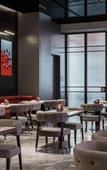 Туры в отель Radisson RED Xi'an High-tech Zone