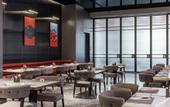 Туры в отель Radisson RED Xi'an High-tech Zone