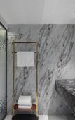 Туры в отель Radisson RED Xi'an High-tech Zone
