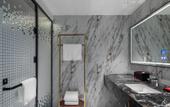 Туры в отель Radisson RED Xi'an High-tech Zone