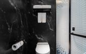 Туры в отель Radisson RED Xi'an High-tech Zone