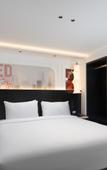 Туры в отель Radisson RED Xi'an High-tech Zone