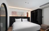 Туры в отель Radisson RED Xi'an High-tech Zone