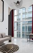 Туры в отель Radisson RED Xi'an High-tech Zone
