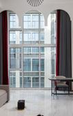 Туры в отель Radisson RED Xi'an High-tech Zone