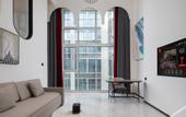 Туры в отель Radisson RED Xi'an High-tech Zone
