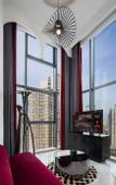 Туры в отель Radisson RED Xi'an High-tech Zone