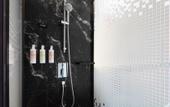 Туры в отель Radisson RED Xi'an High-tech Zone