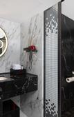 Туры в отель Radisson RED Xi'an High-tech Zone