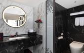 Туры в отель Radisson RED Xi'an High-tech Zone