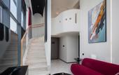 Туры в отель Radisson RED Xi'an High-tech Zone