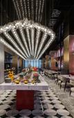 Туры в отель Radisson RED Xi'an High-tech Zone