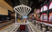 Туры в отель Radisson RED Xi'an High-tech Zone
