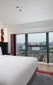 Туры в отель Radisson RED Xi'an High-tech Zone