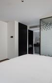 Туры в отель Radisson RED Xi'an High-tech Zone