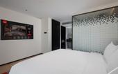 Туры в отель Radisson RED Xi'an High-tech Zone