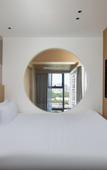 Туры в отель Radisson RED Xi'an High-tech Zone