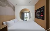Туры в отель Radisson RED Xi'an High-tech Zone