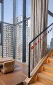 Туры в отель Radisson RED Xi'an High-tech Zone