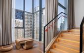 Туры в отель Radisson RED Xi'an High-tech Zone