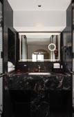 Туры в отель Radisson RED Xi'an High-tech Zone