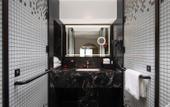 Туры в отель Radisson RED Xi'an High-tech Zone